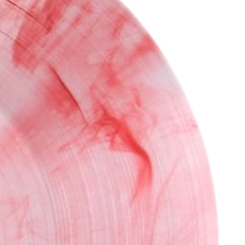 LEVITICUS Soundtrack Vinyl Record