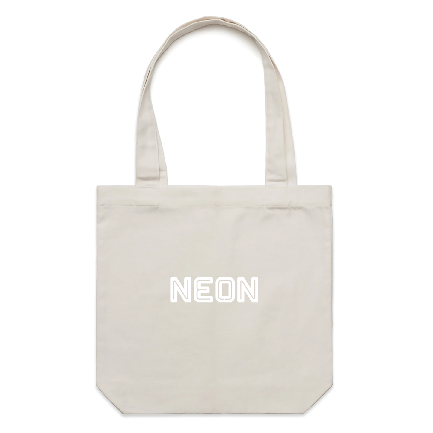 PERFECT DAYS Tote Bag