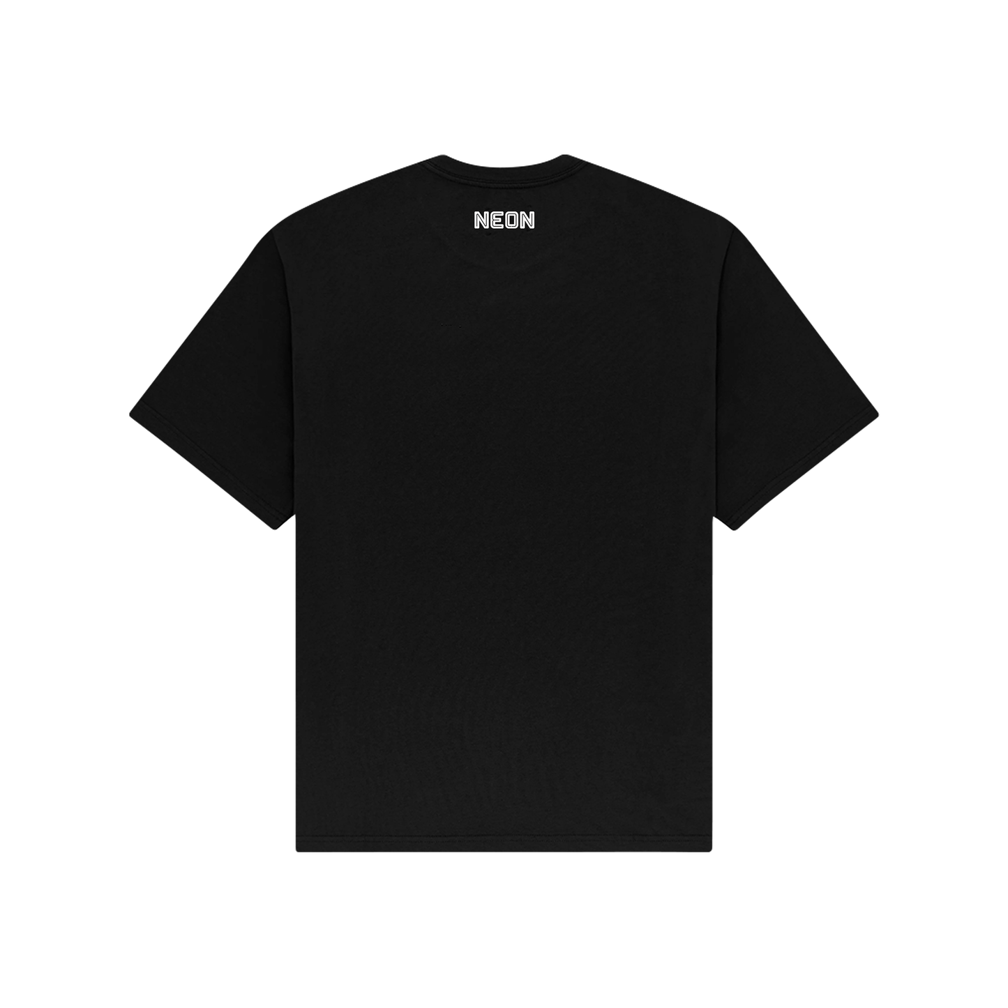 HOKUM Jack The Donkey T-shirt