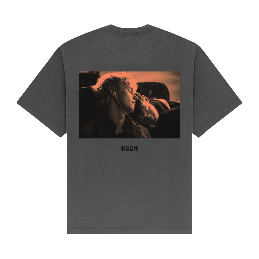 LEVITICUS Light T-shirt