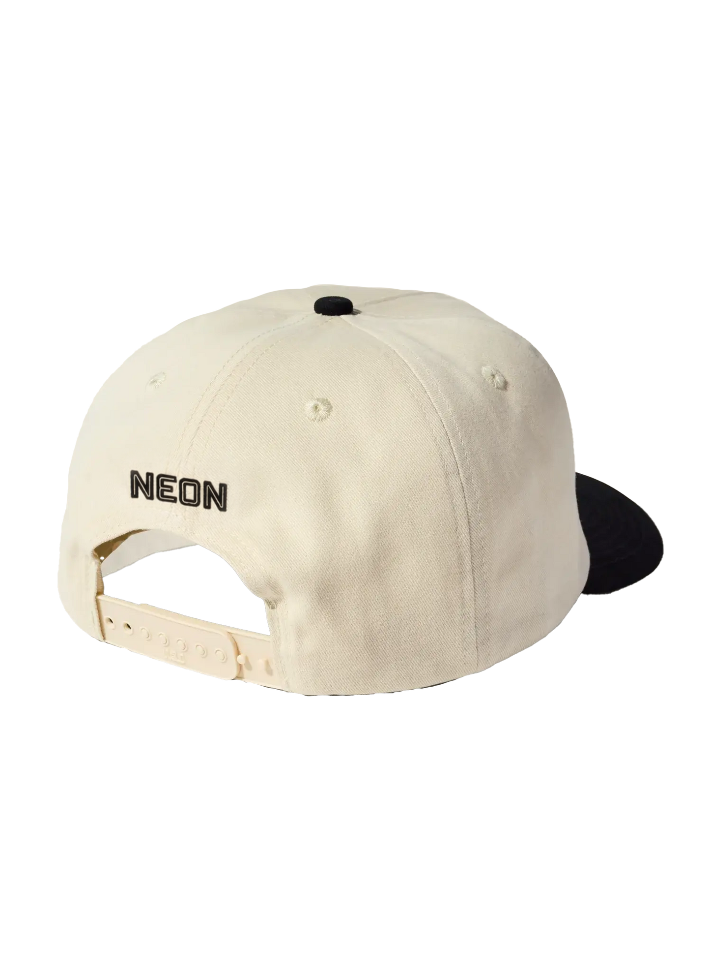 NTBTSTM Transit Hat