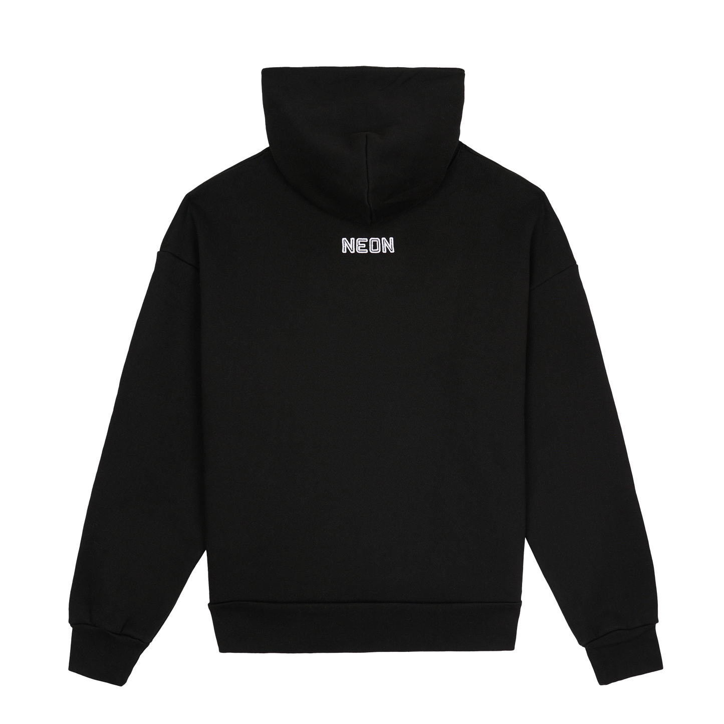 PARASITE Hoodie