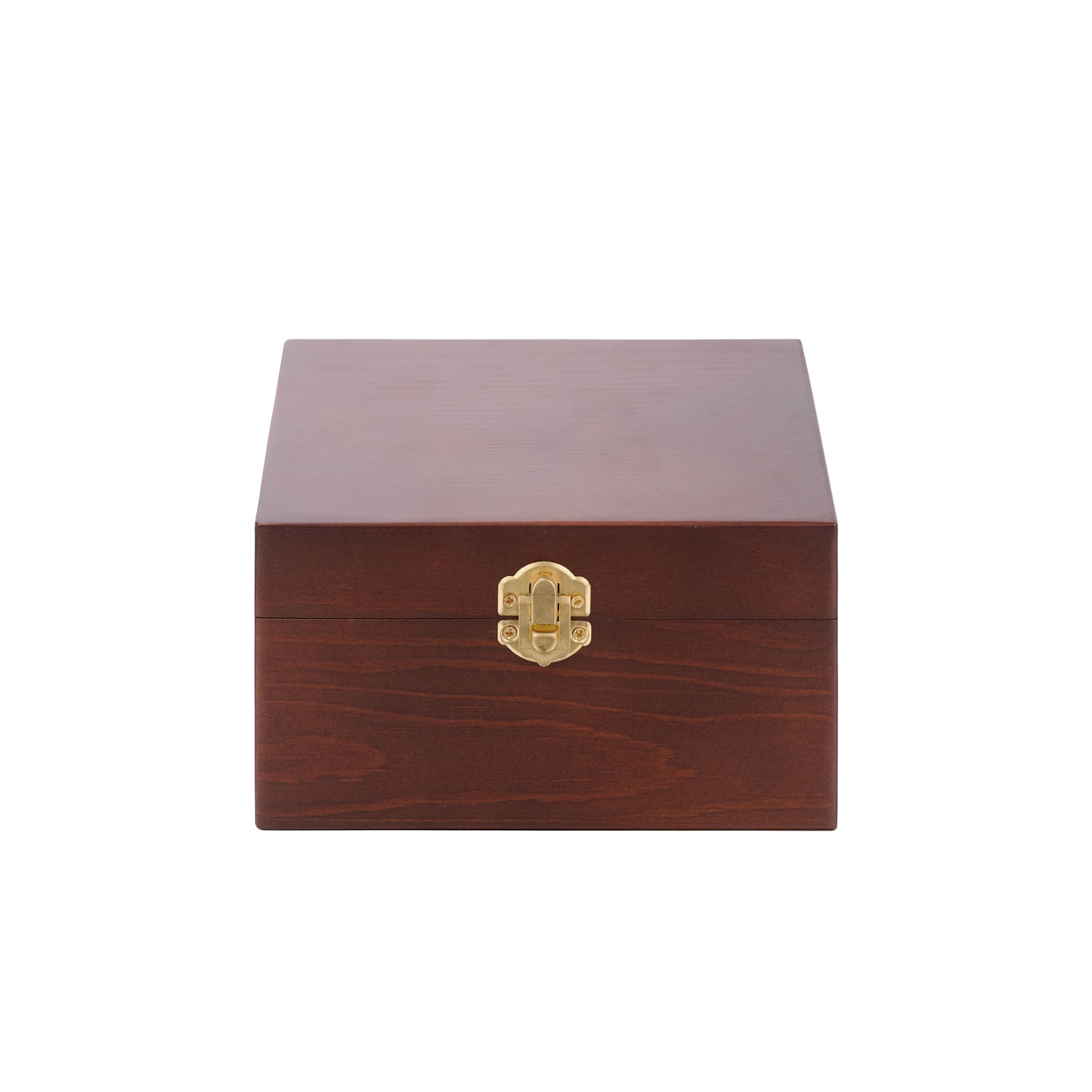 PARASITE Scholar Rock Statue
