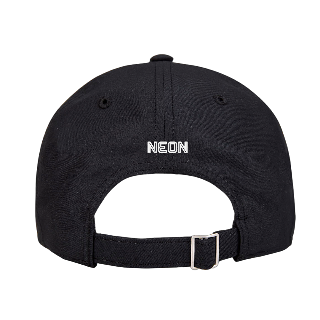SHELBY OAKS Hat