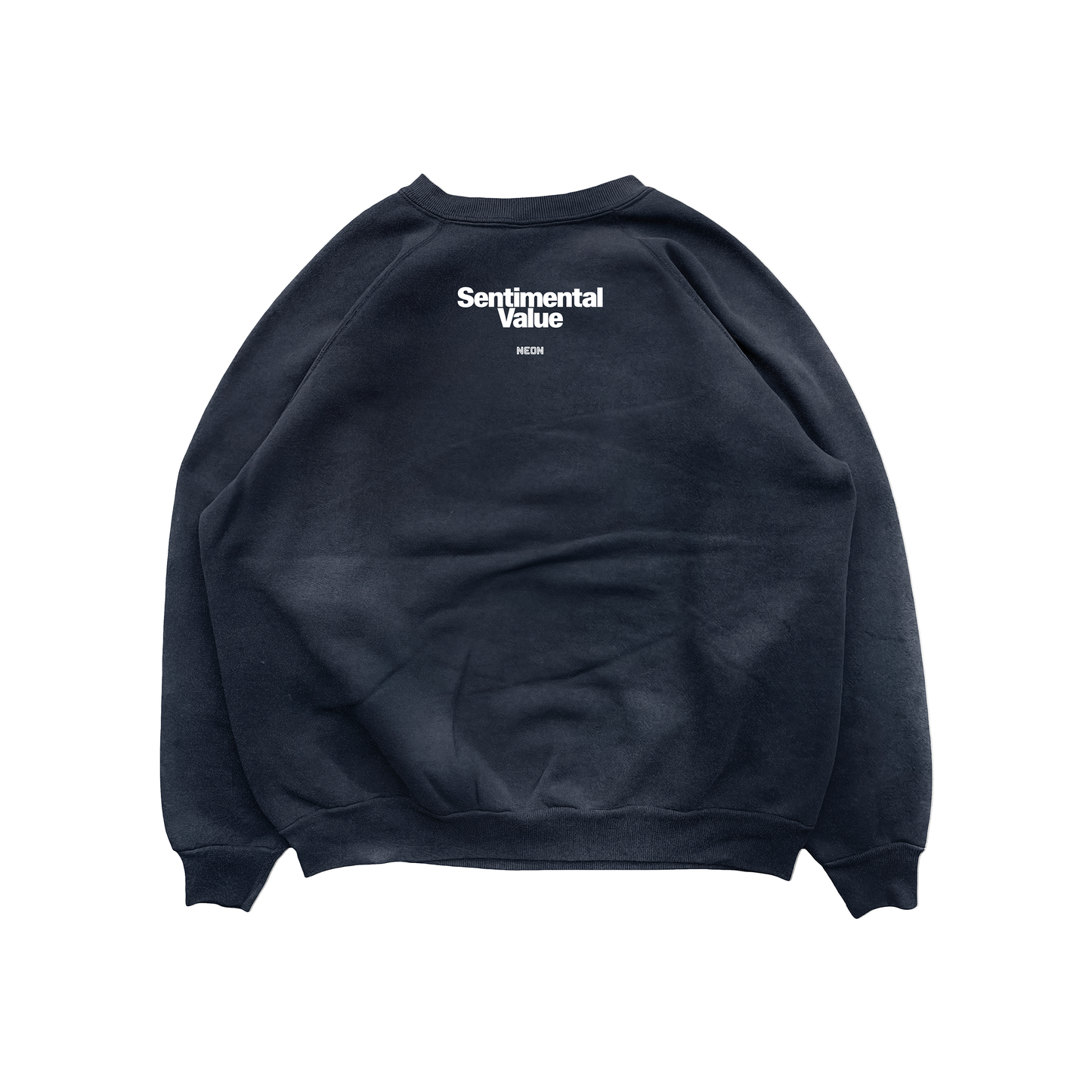 SENTIMENTAL VALUE Sweatshirt