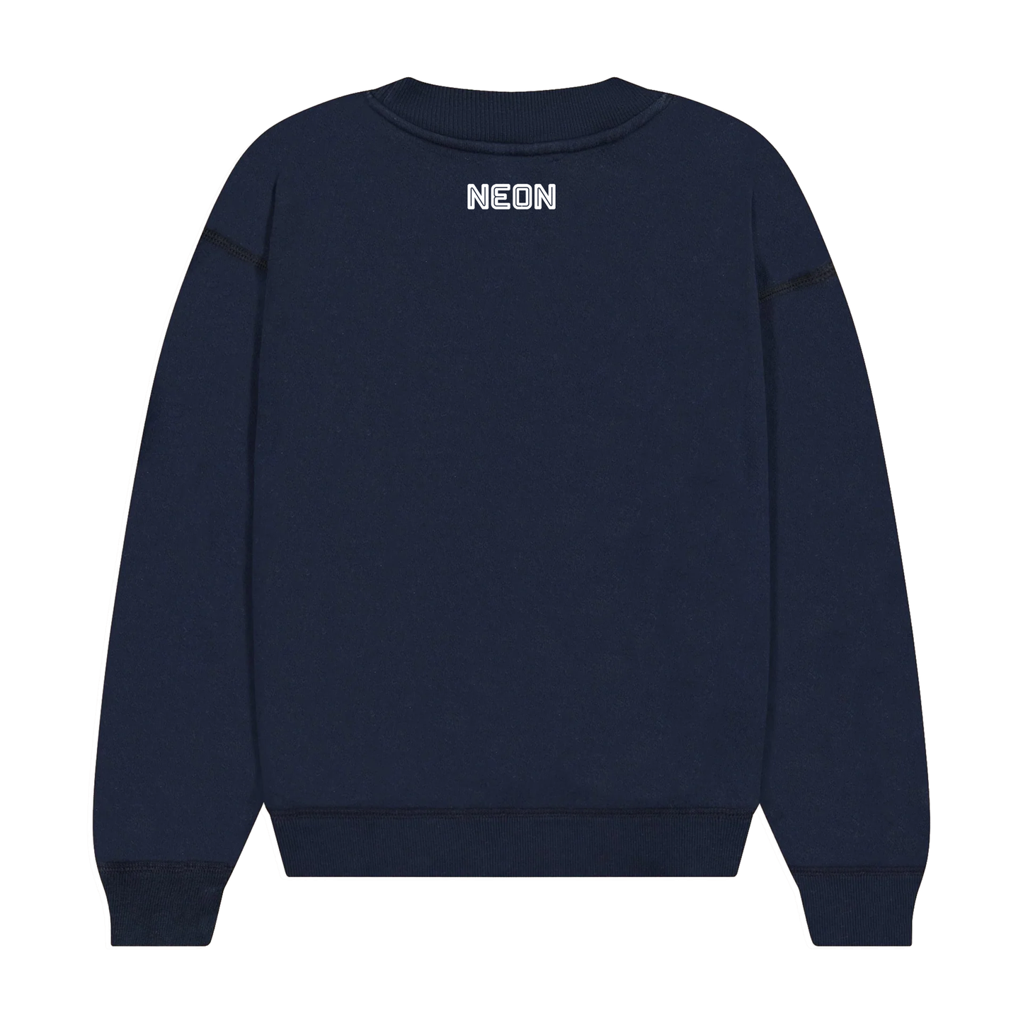 PERFECT DAYS Crewneck Sweatshirt