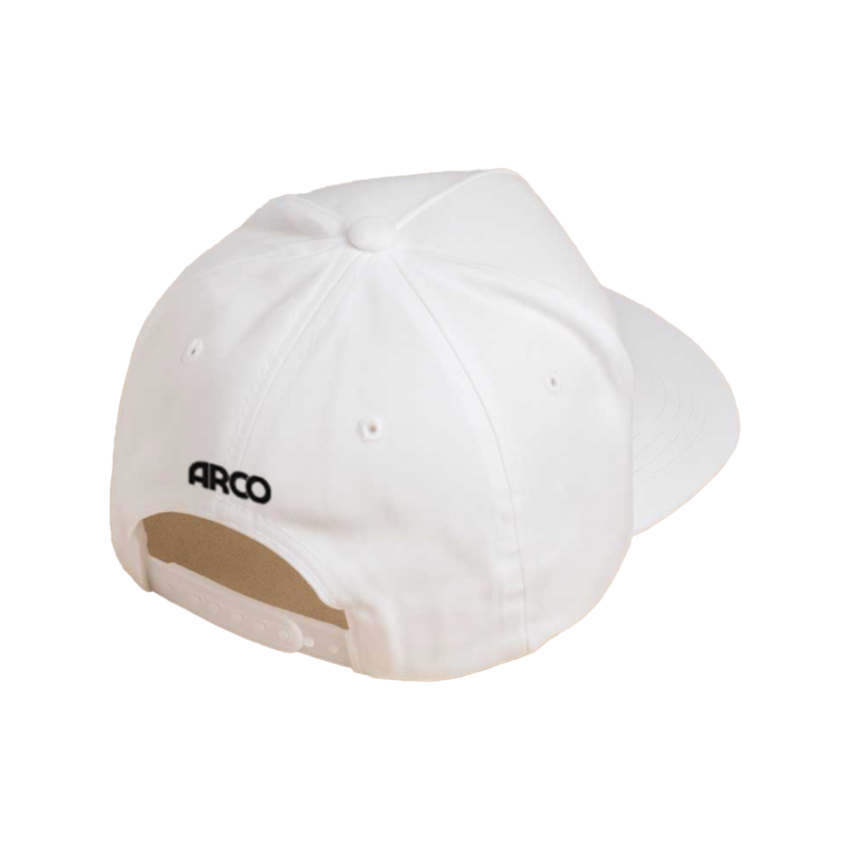 ARCO Flower Hat