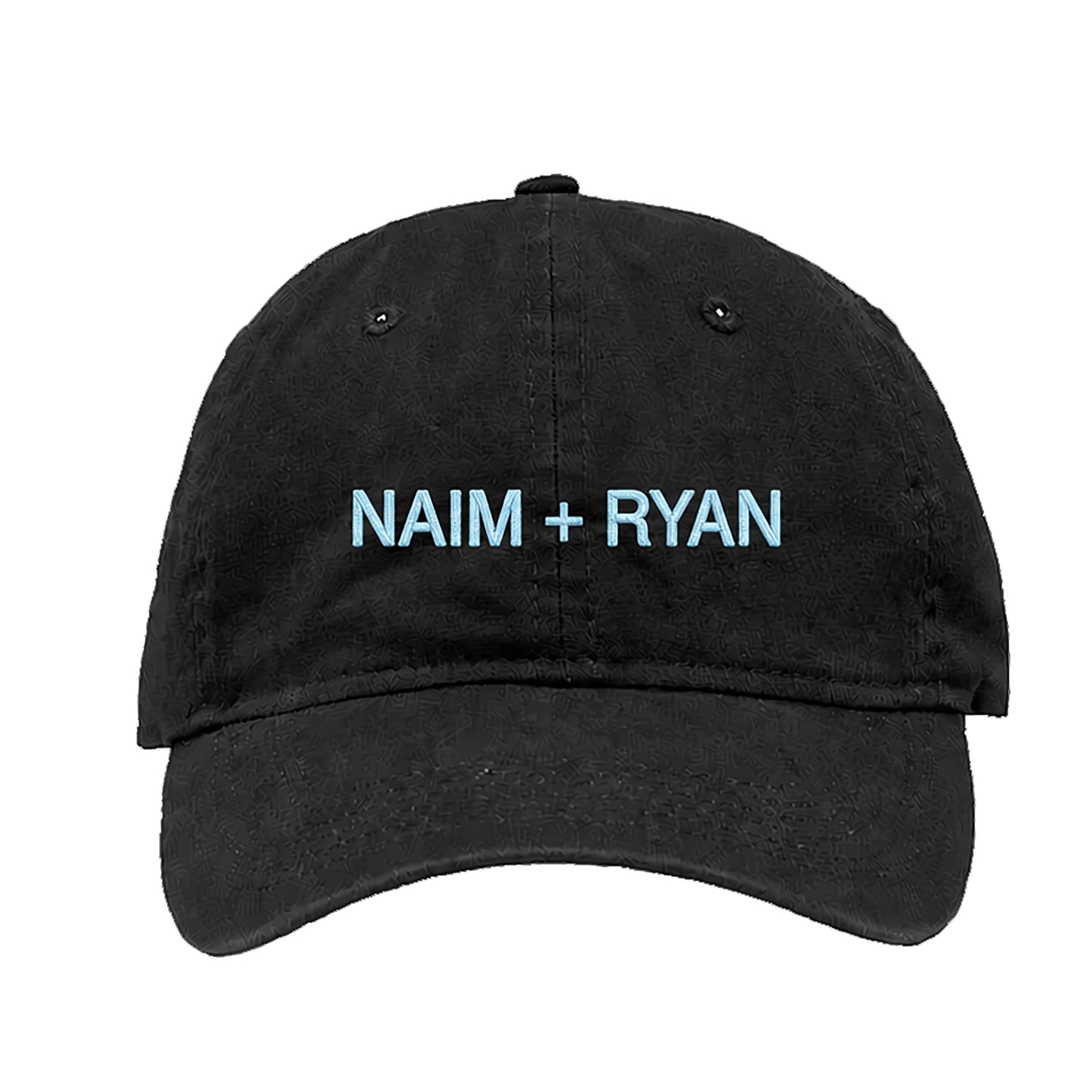 LEVITICUS Naim Plus Ryan Hat