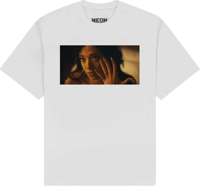 ANORA FIVE CARATS T-Shirt