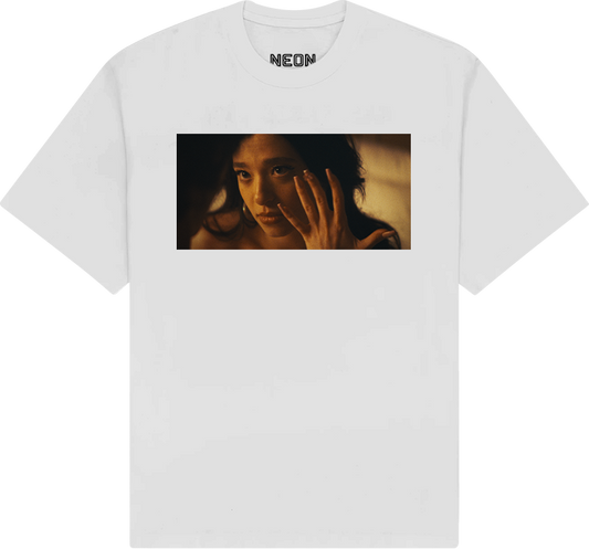 ANORA FIVE CARATS T-Shirt