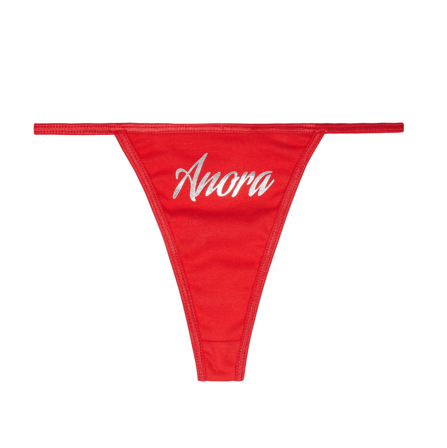 ANORA 'ANI' Thong