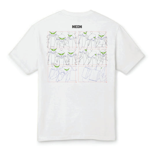 ARCO Brothers T-shirt