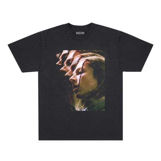 CUCKOO Infinity T-Shirt