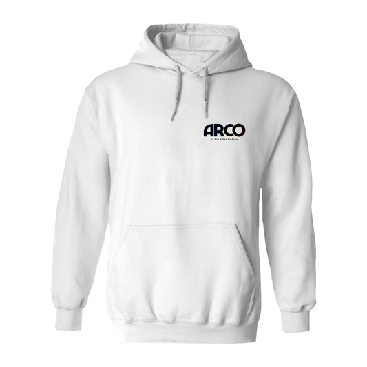 ARCO Family Hoodie