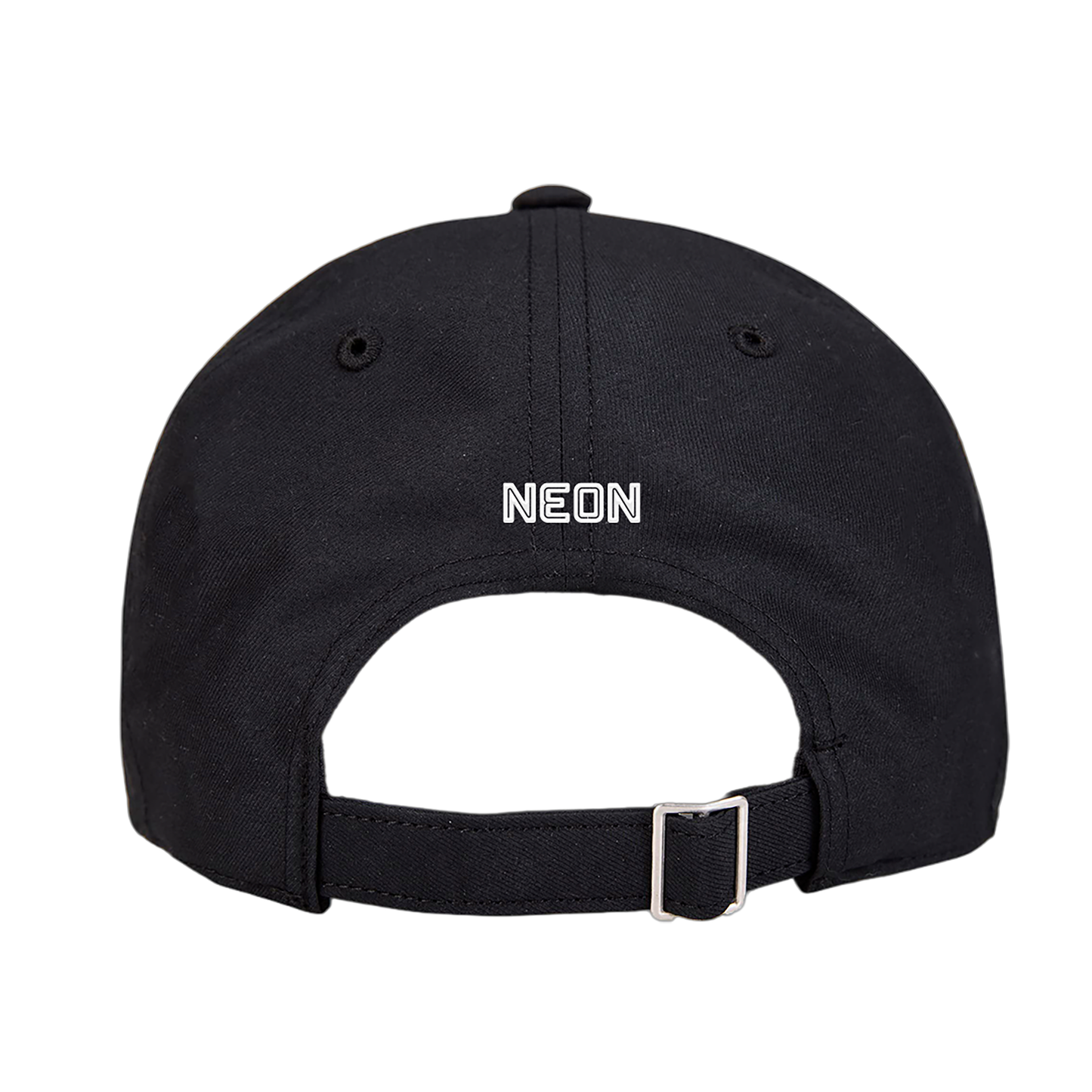 IT ENDS Car Hat