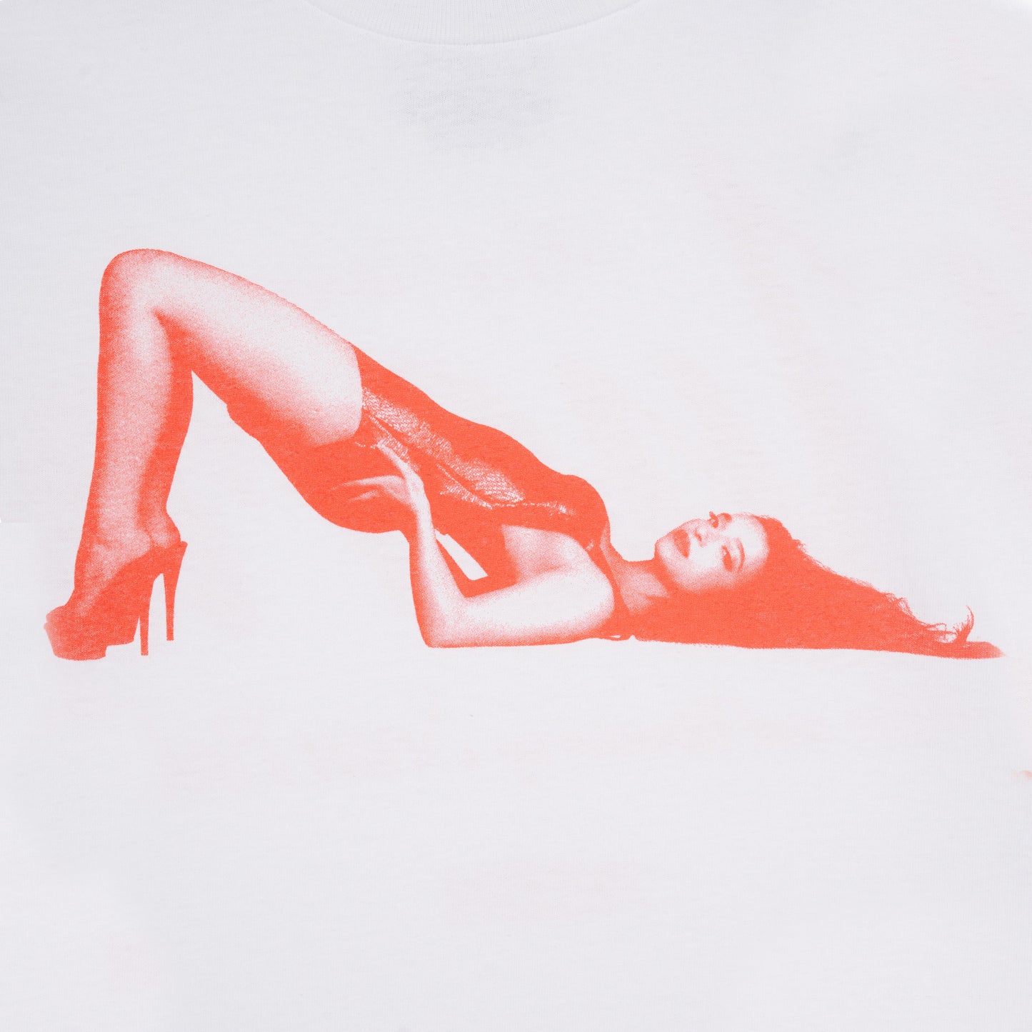 ANORA FUCKIN' CINDERELLA T-Shirt