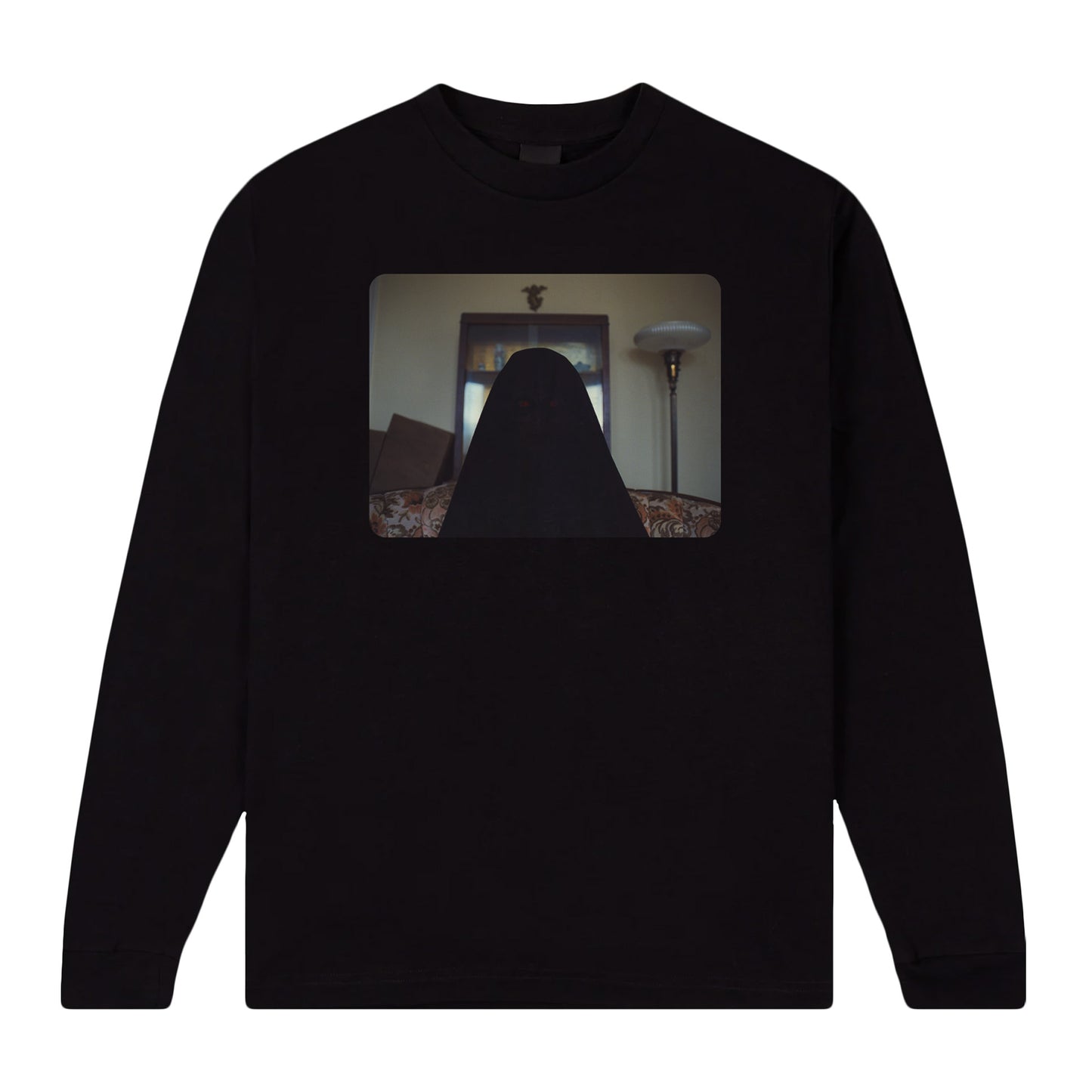 LONGLEGS Little Angel Long Sleeve
