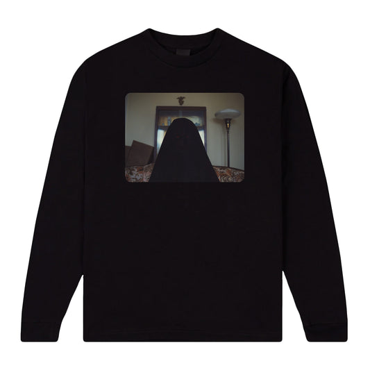 LONGLEGS Little Angel Long Sleeve