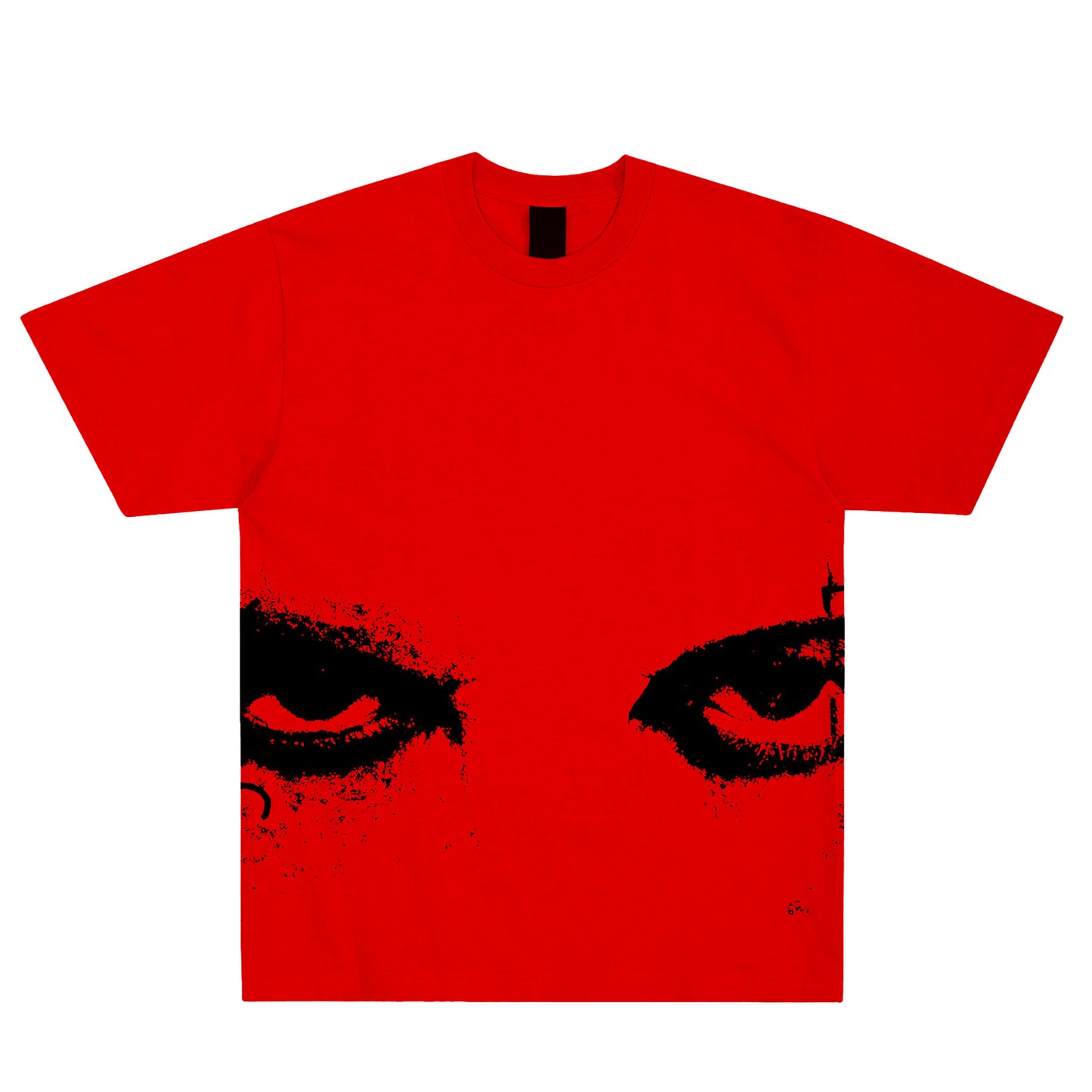 LONGLEGS The Eyes of the Serpent T-Shirt