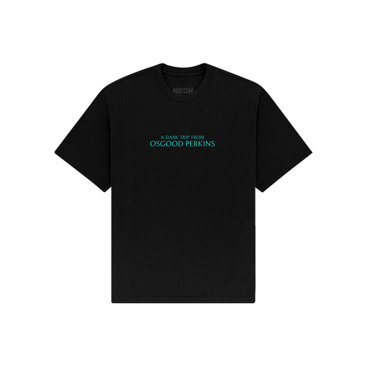 KEEPER Osgood T-shirt
