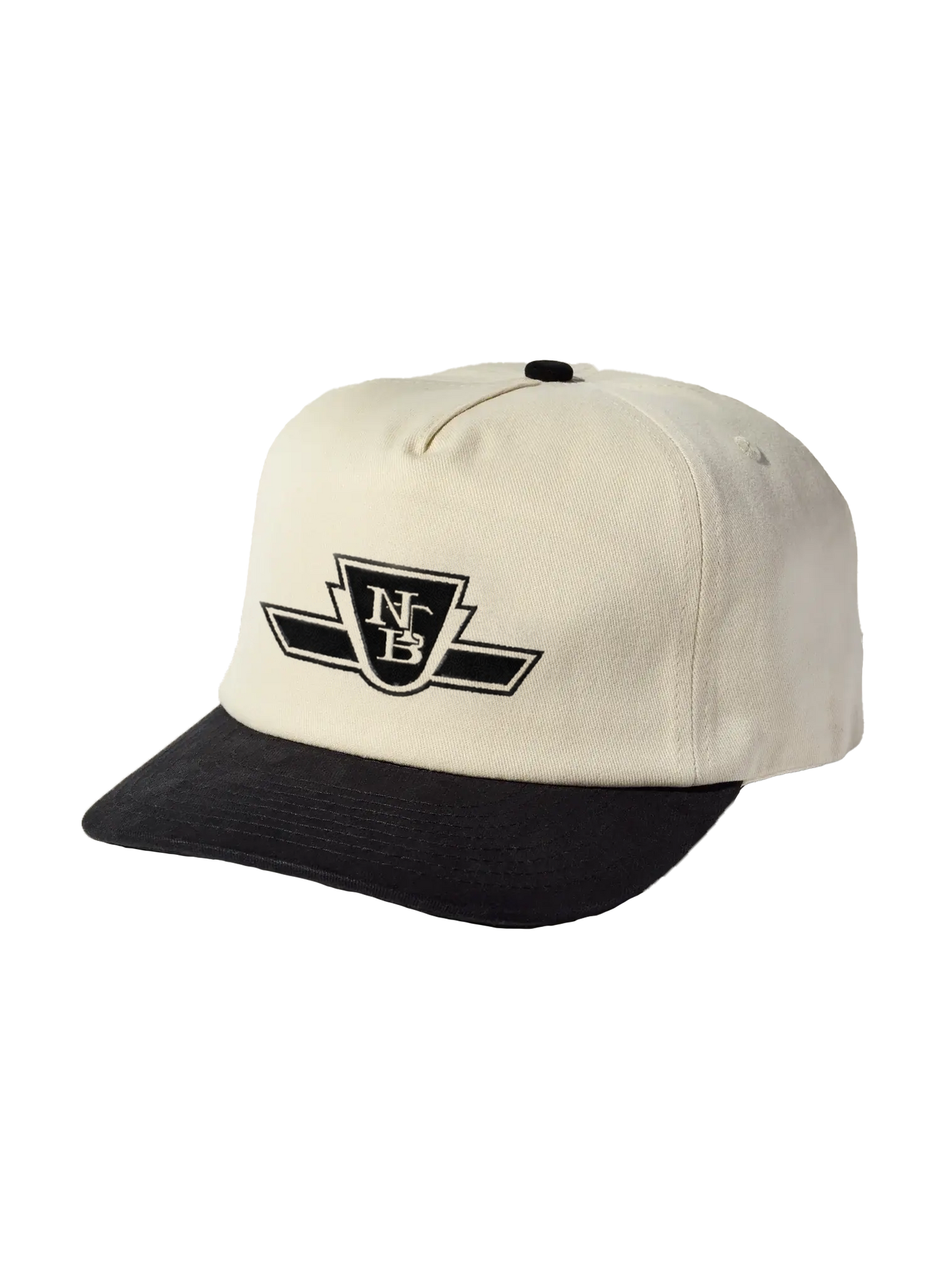 NTBTSTM Transit Hat