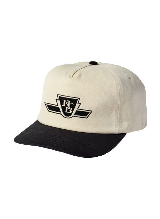 NTBTSTM Transit Hat