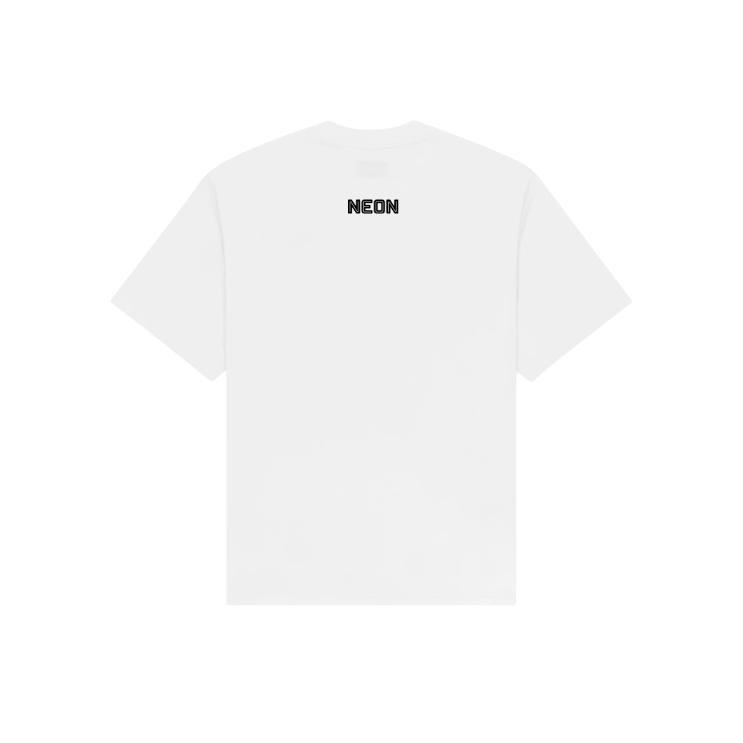 NTBTSTM RV T-shirt