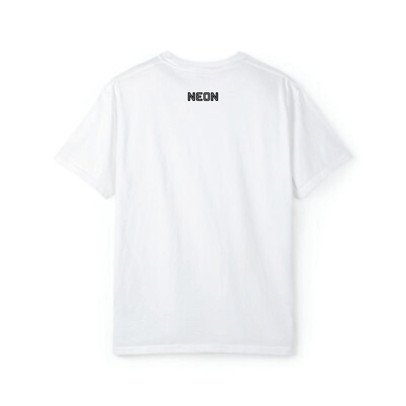 NO OTHER CHOICE FYC T-shirt