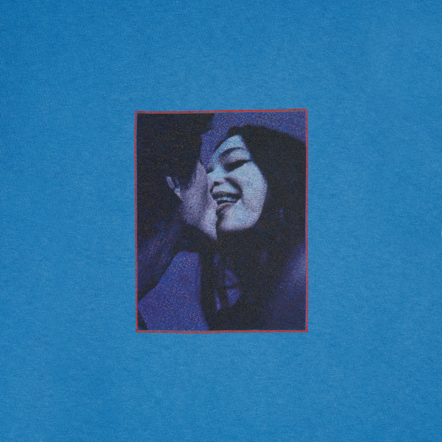 ANORA BLUE DREAM T-Shirt