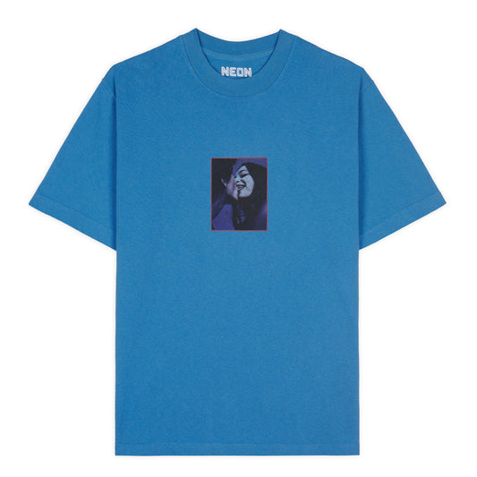 ANORA BLUE DREAM T-Shirt