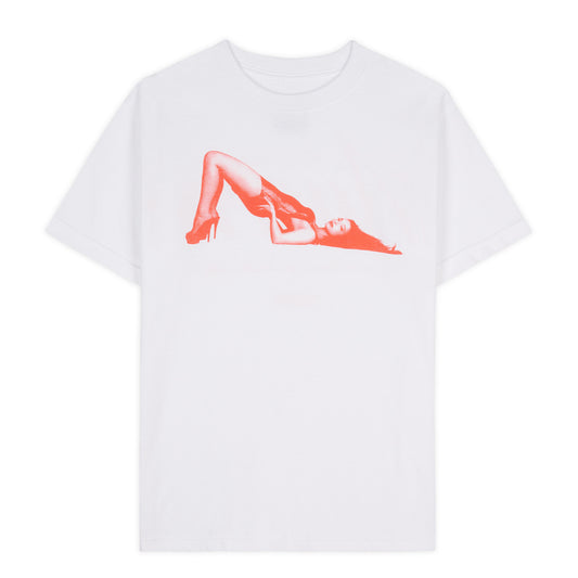 ANORA FUCKIN' CINDERELLA T-Shirt
