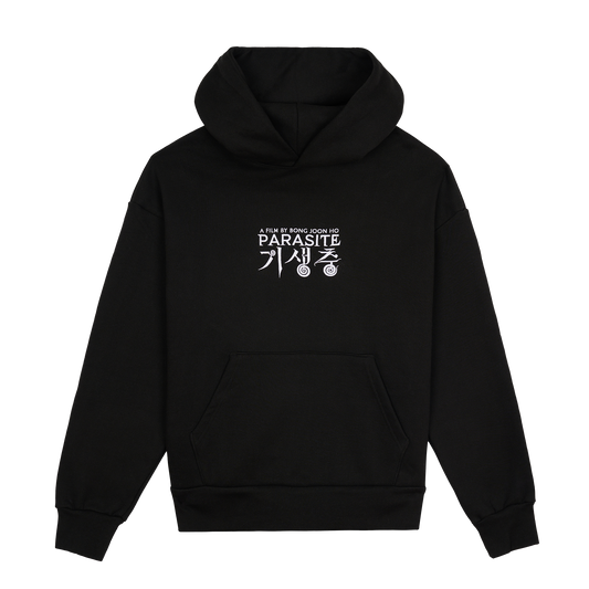 PARASITE Hoodie