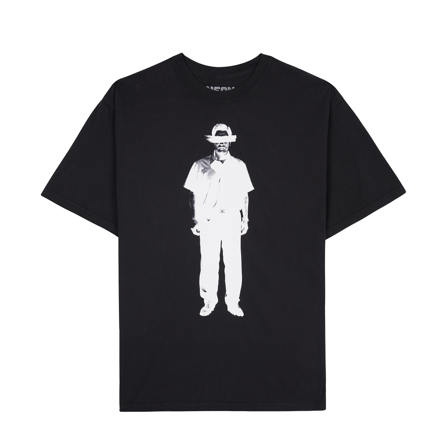 PARASITE MR. KIM T-Shirt