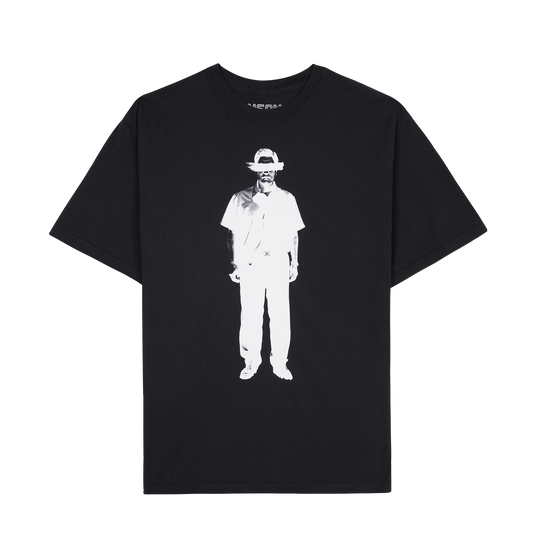 PARASITE MR. KIM T-Shirt