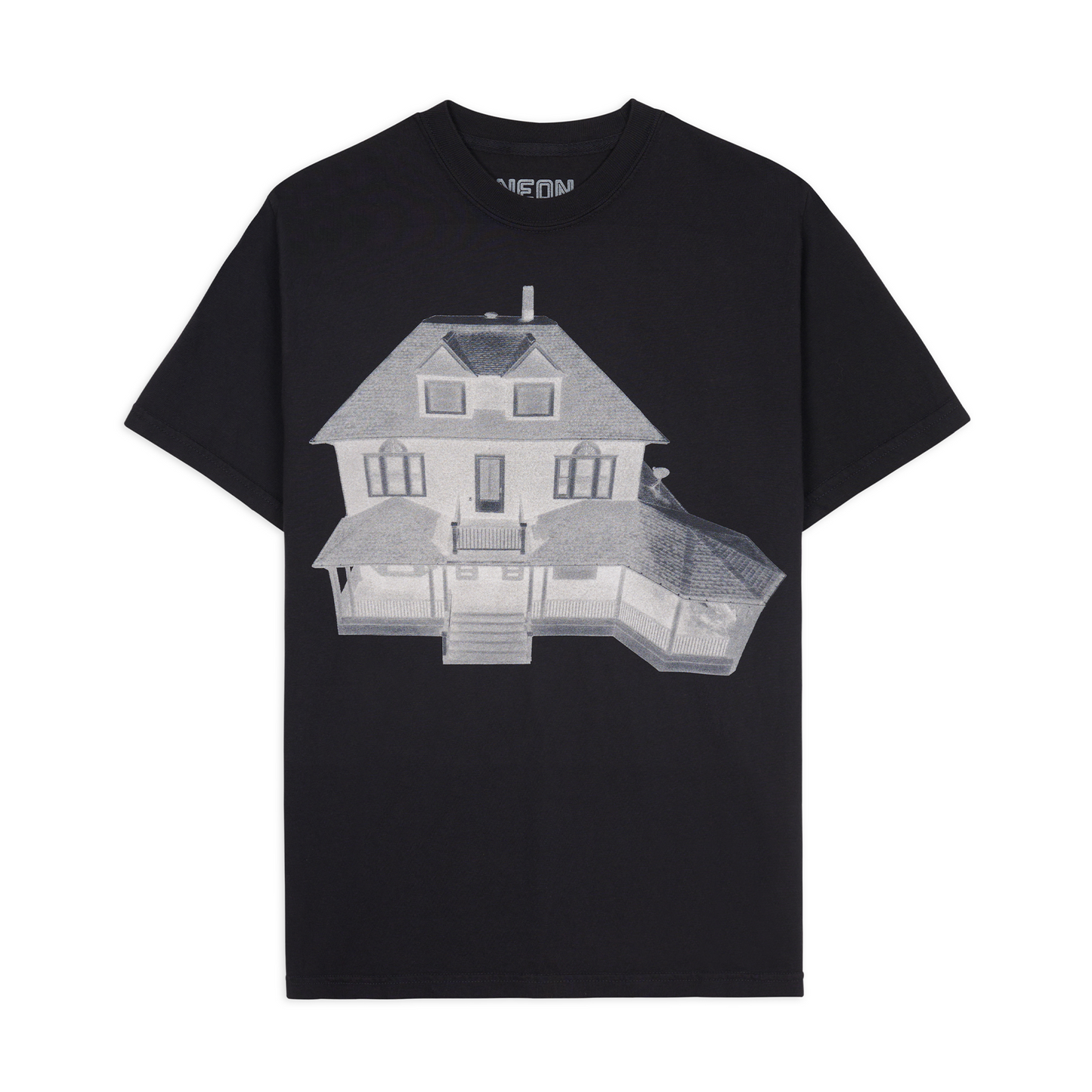 PRESENCE PHANTOM T-Shirt