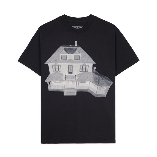 PRESENCE PHANTOM T-Shirt