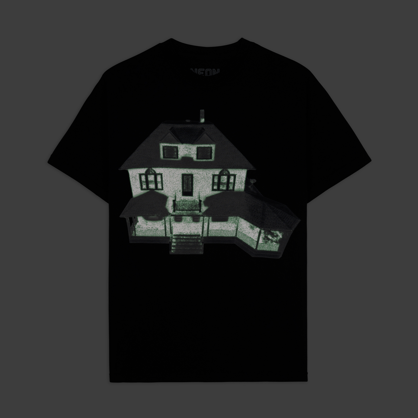 PRESENCE PHANTOM T-Shirt
