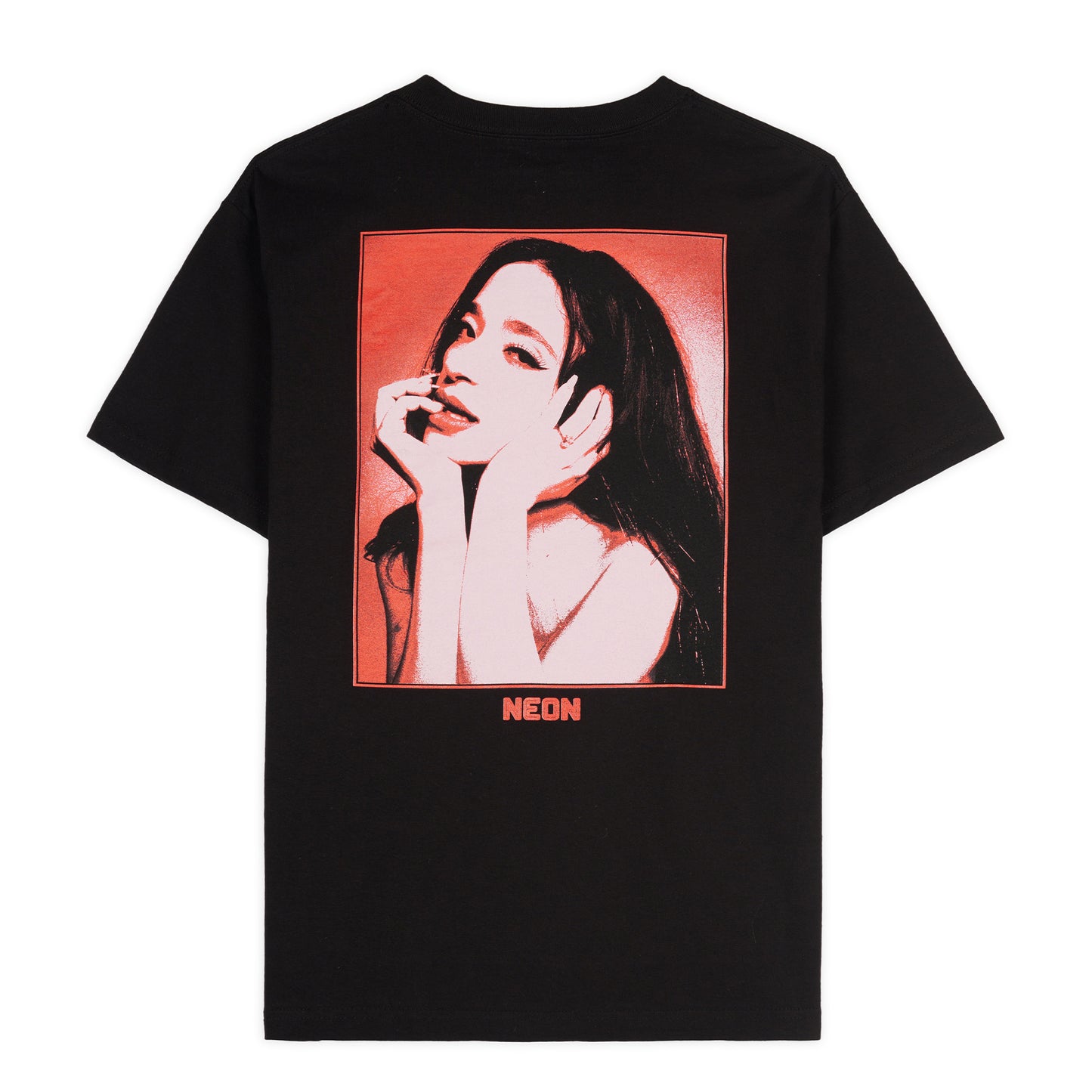 ANORA STAY JEALOUS T-Shirt