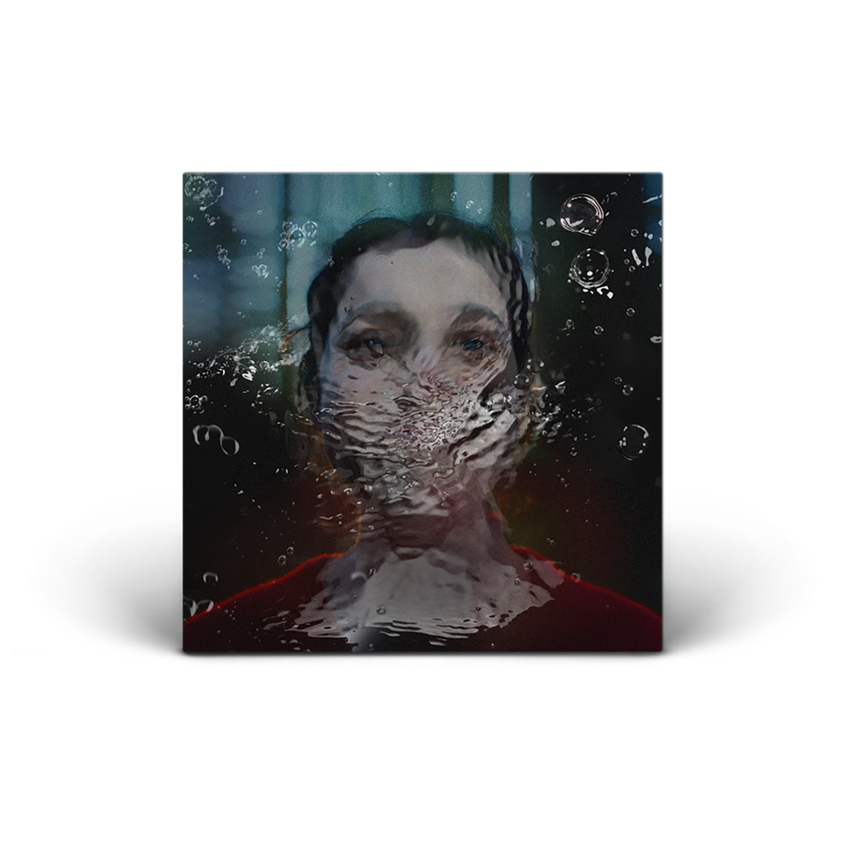 KEEPER Soundtrack, Exclusive Limited Edition