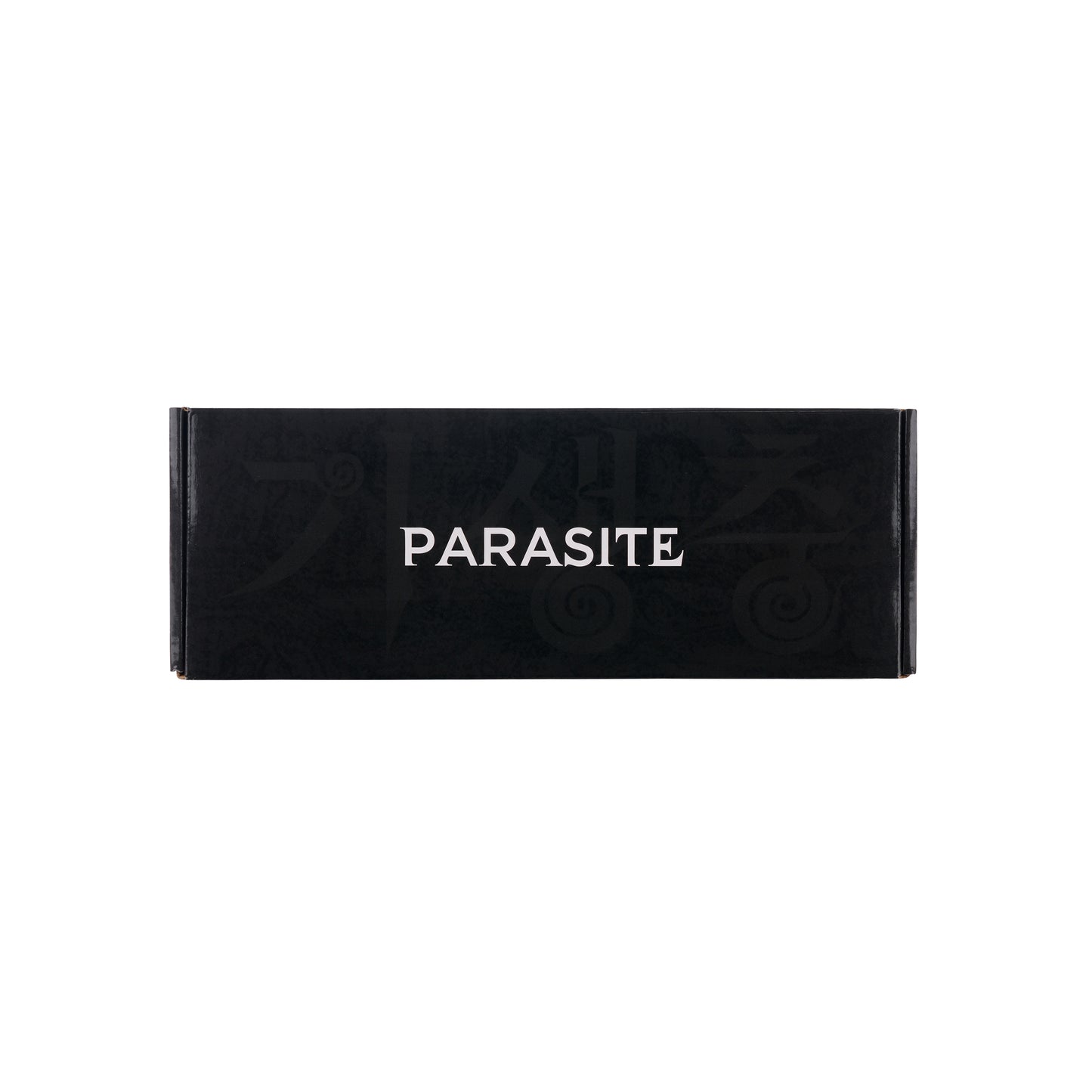 PARASITE Peach Bath Bomb Set