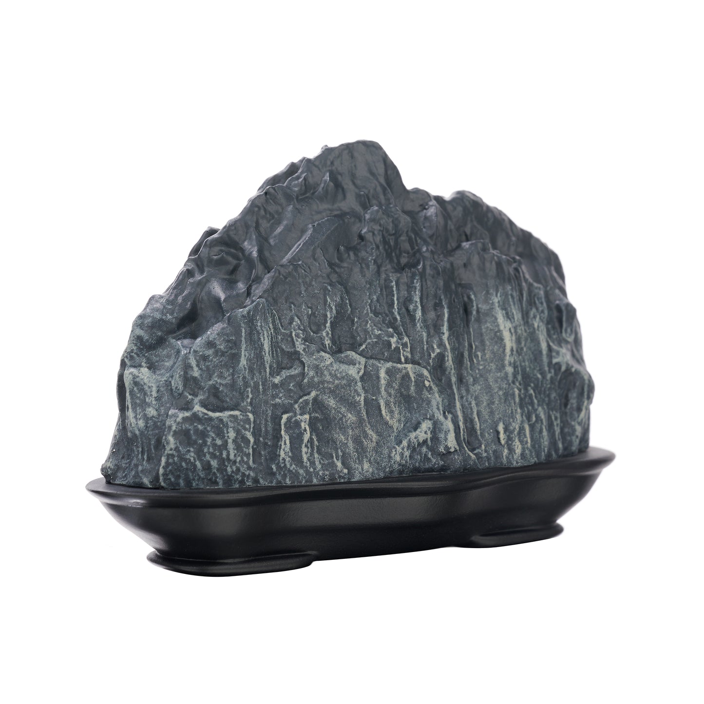 PARASITE Scholar Rock Statue