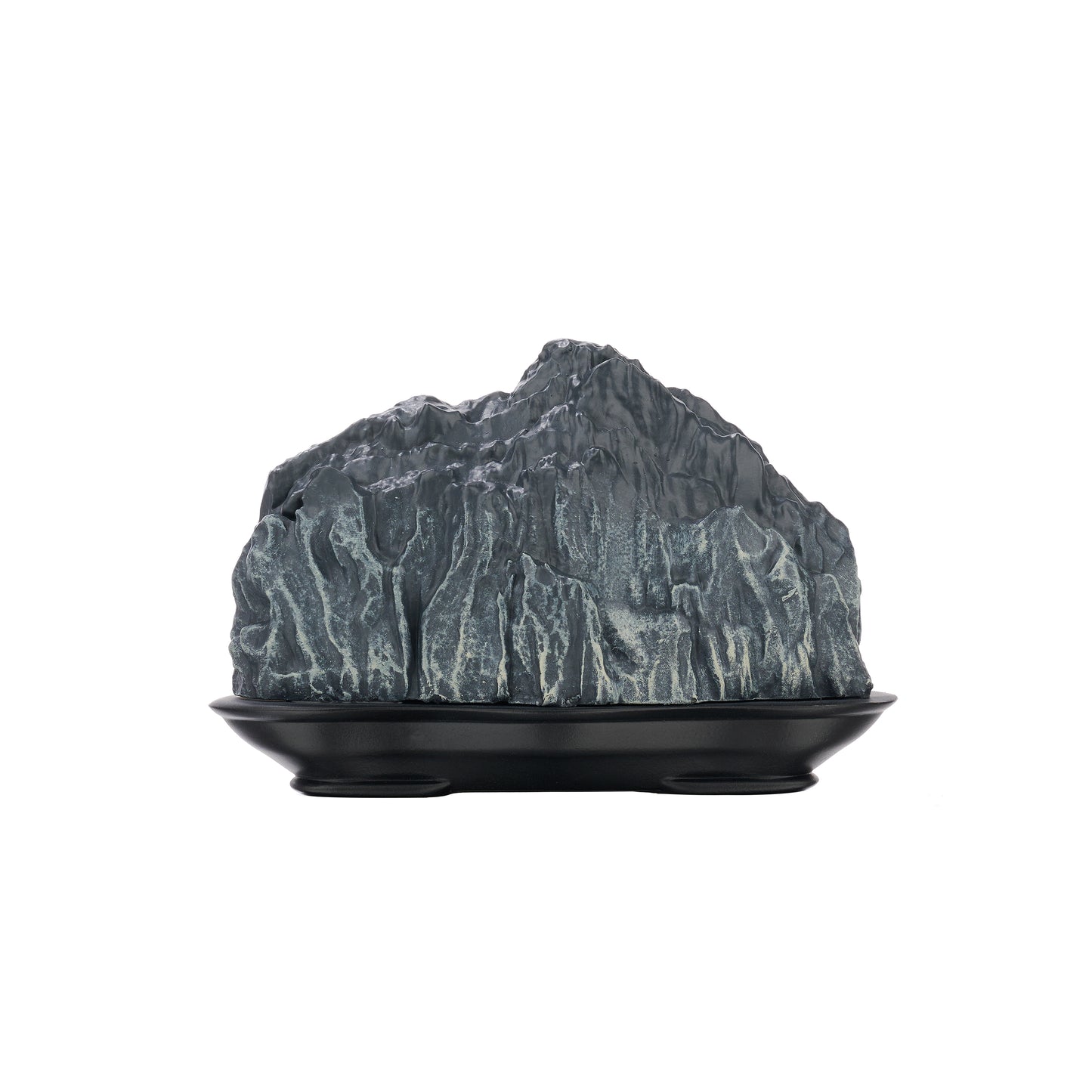 PARASITE Scholar Rock Statue