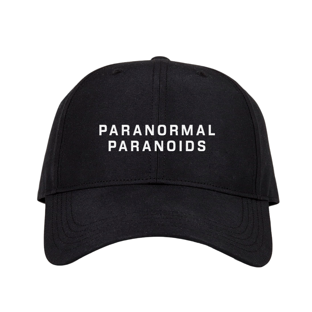 SHELBY OAKS Hat