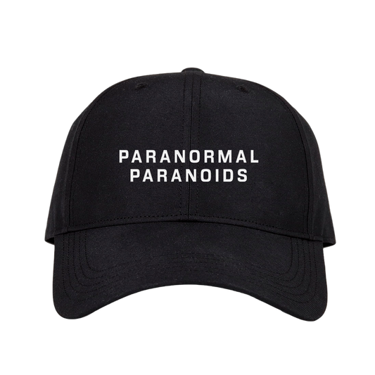 SHELBY OAKS Hat