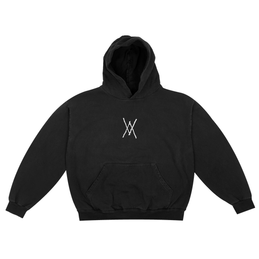 SHELBY OAKS Hoodie