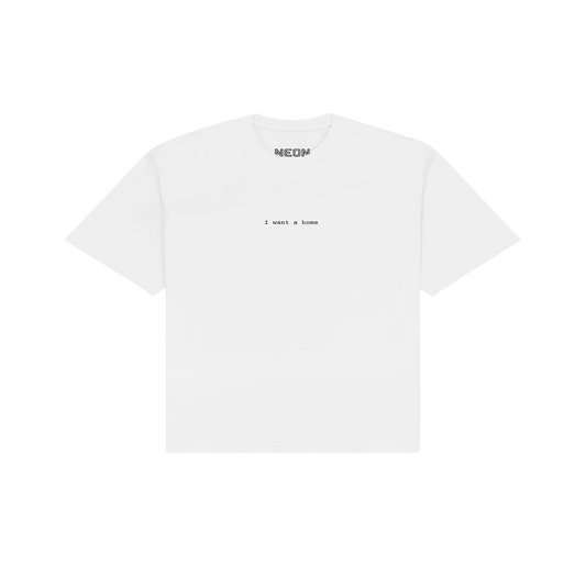 SENTIMENTAL VALUE T-shirt