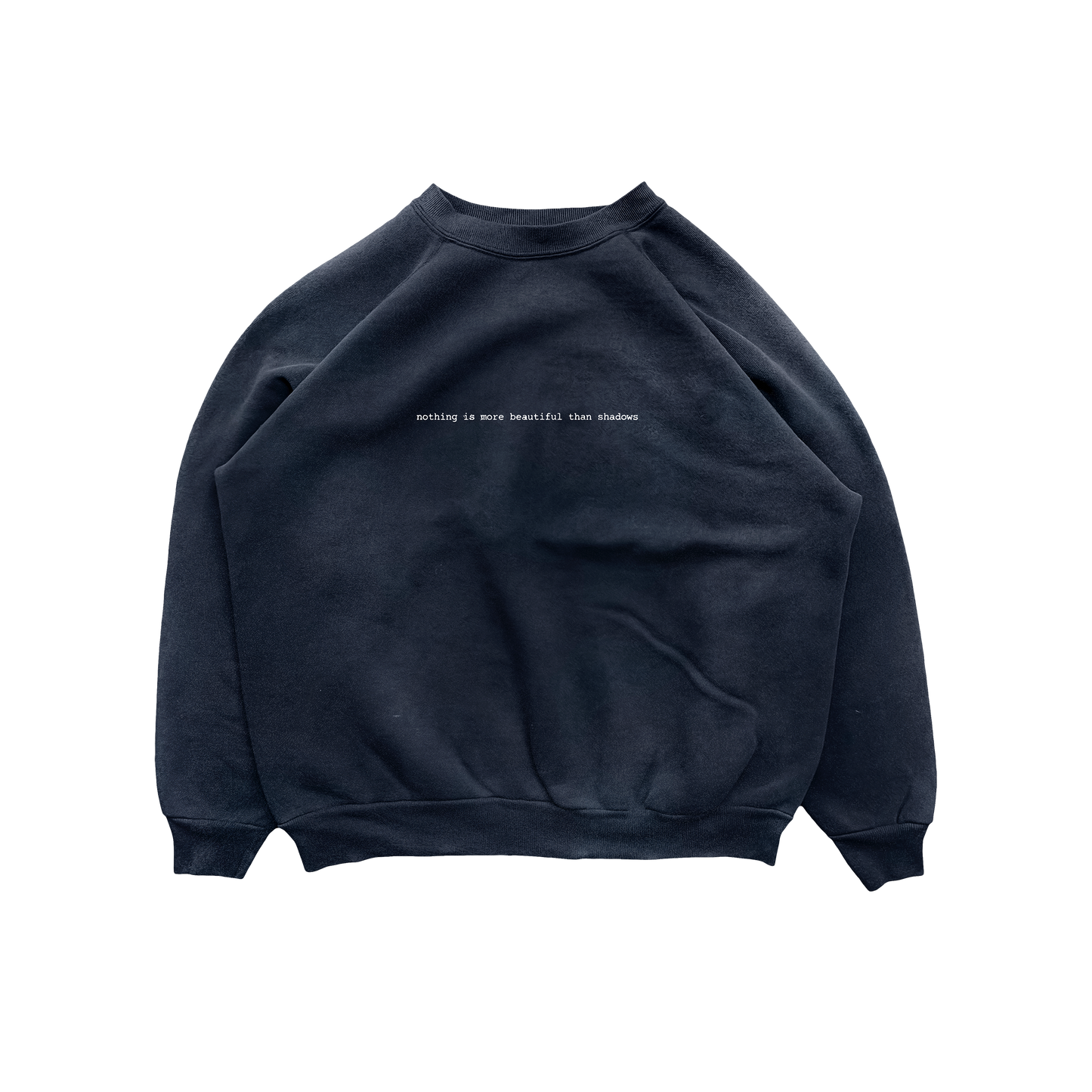 SENTIMENTAL VALUE Sweatshirt