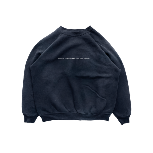 SENTIMENTAL VALUE Sweatshirt