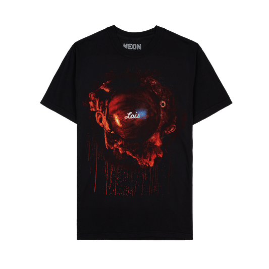 THE MONKEY LOIS' STRIKE T-Shirt