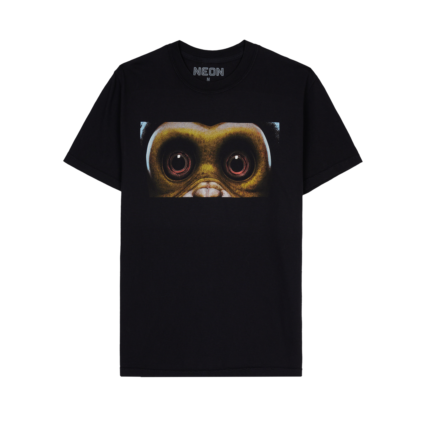 THE MONKEY WINDUP T-Shirt